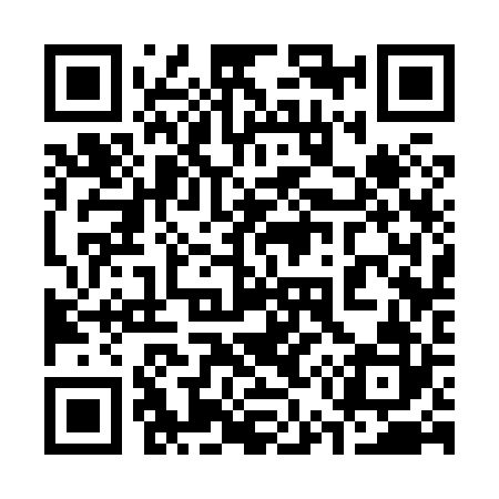 QR code for 353822