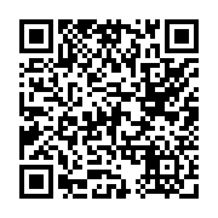 QR code for 353826