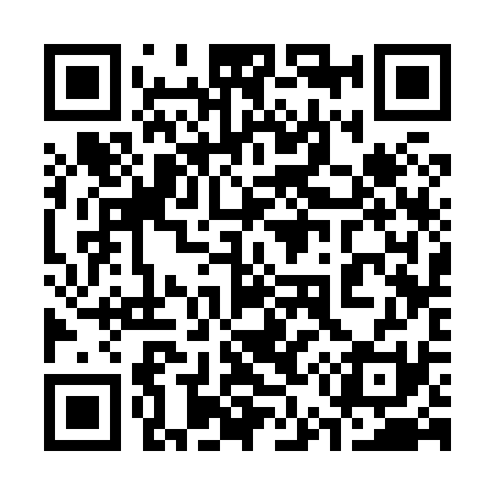 QR code for 353831