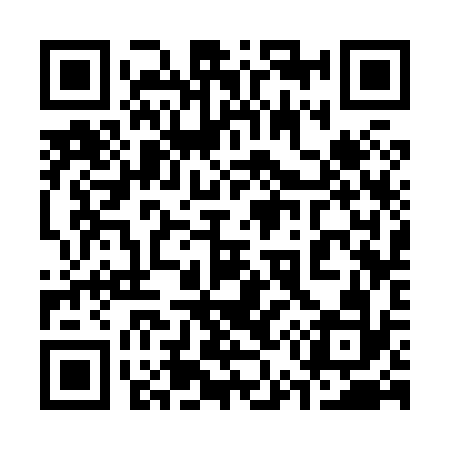 QR code for 353832
