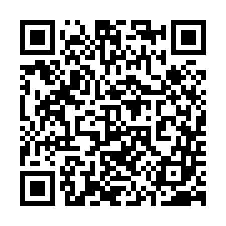 QR code for 353843