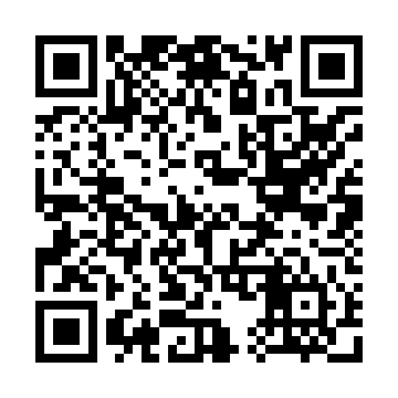 QR code for 353844