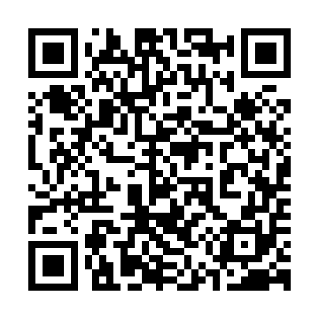 QR code for 353850