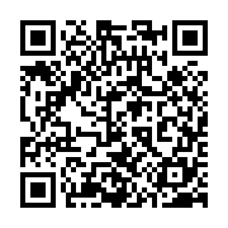 QR code for 353875