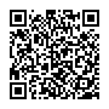 QR code for 353878