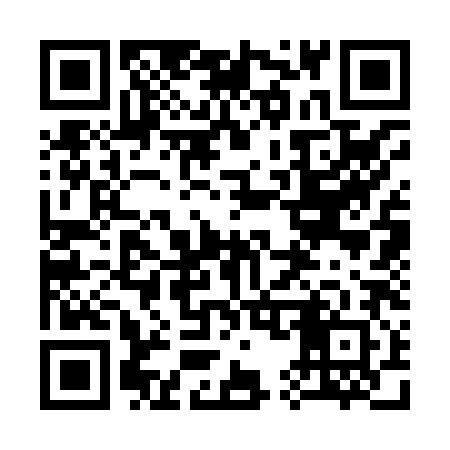 QR code for 353882