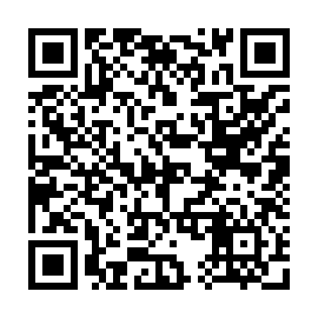 QR code for 353886