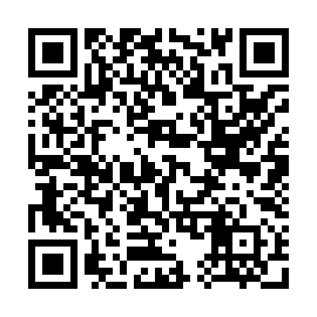 QR code for 353890