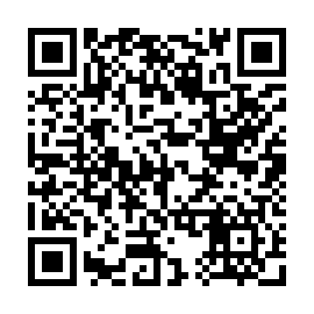 QR code for 353907