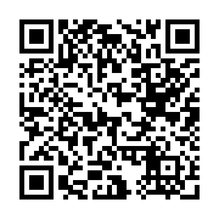 QR code for 353910