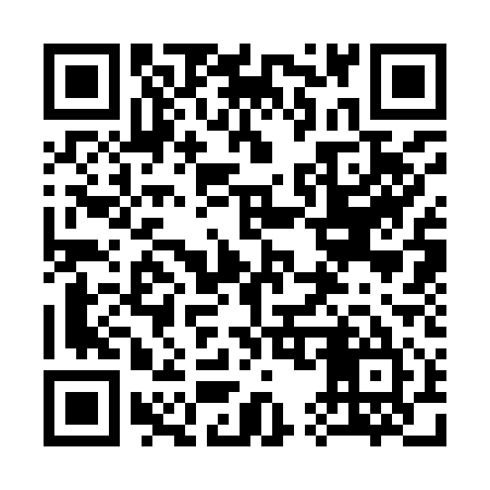 QR code for 353915