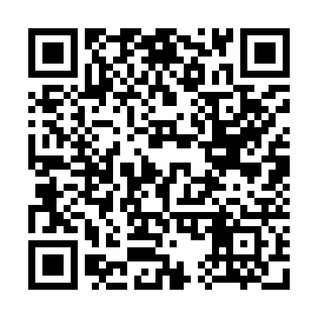QR code for 353923