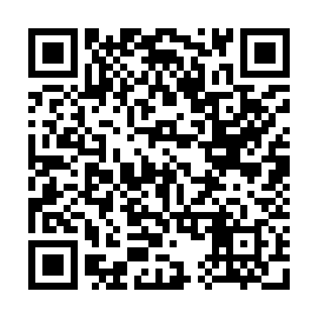 QR code for 353938