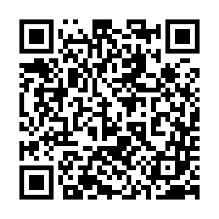 QR code for 353943