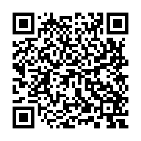 QR code for 353946