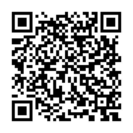 QR code for 353950