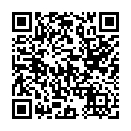 QR code for 353952