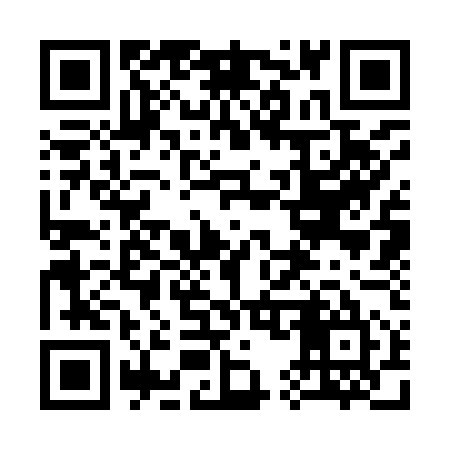 QR code for 353955