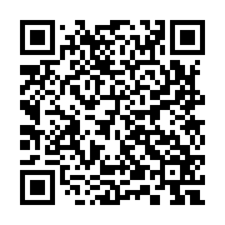 QR code for 353966