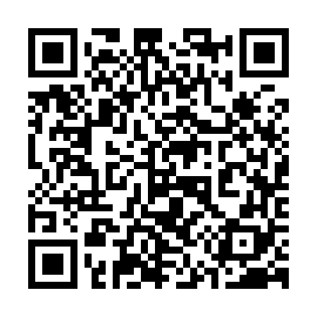 QR code for 353968
