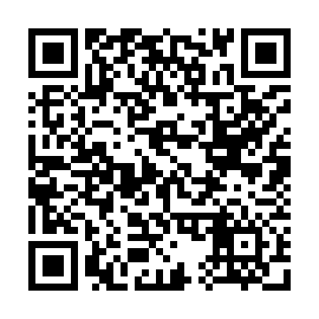 QR code for 353976