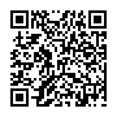 QR code for 353984