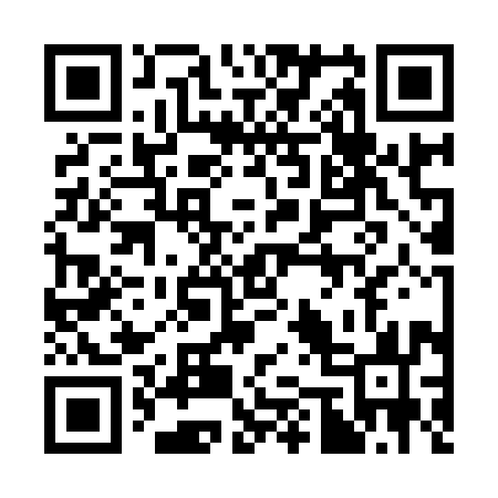 QR code for 353993