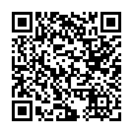 QR code for 353996