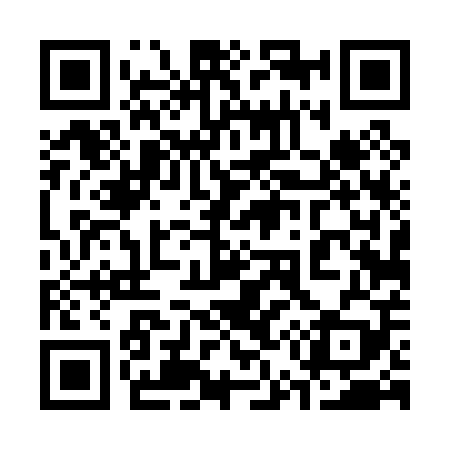 QR code for 354009