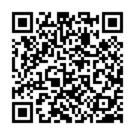 QR code for 354019
