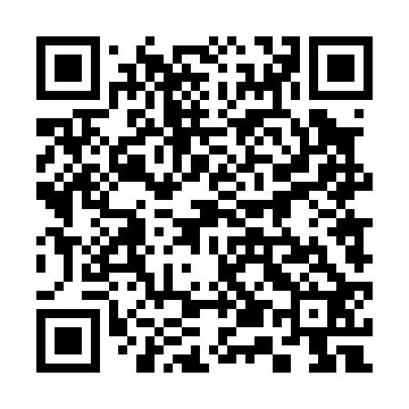QR code for 354022