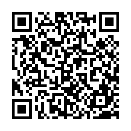 QR code for 354026