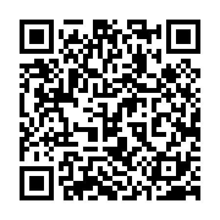 QR code for 354031