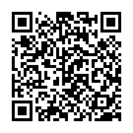QR code for 354038
