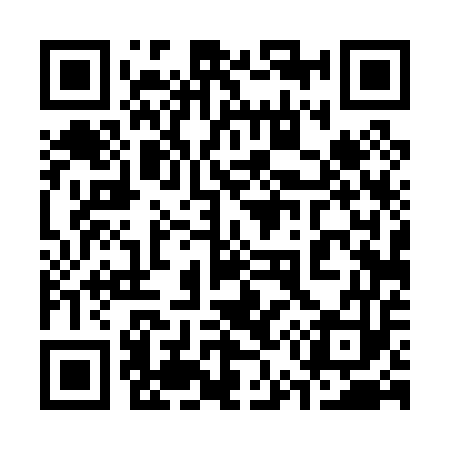 QR code for 354053
