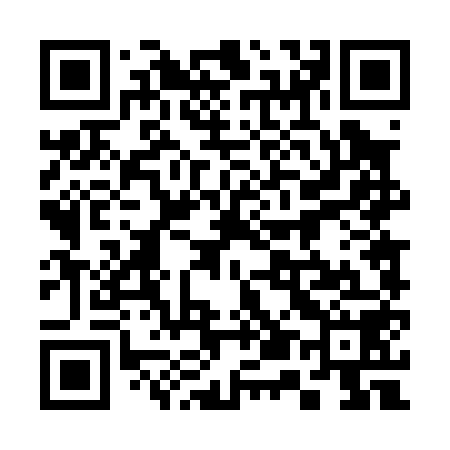 QR code for 354058