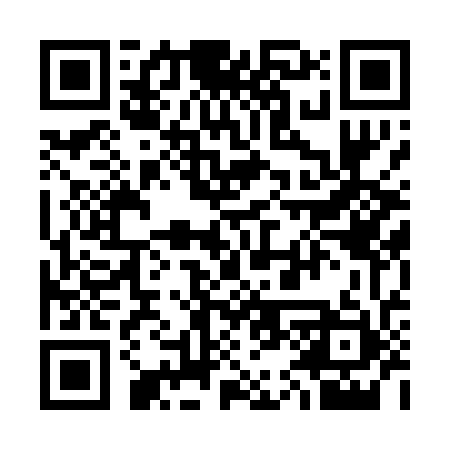 QR code for 354071