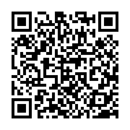 QR code for 354078