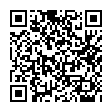 QR code for 354080