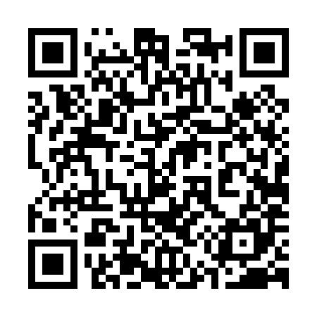 QR code for 354085
