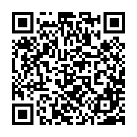 QR code for 354086