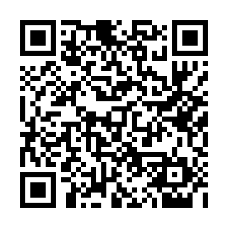 QR code for 354094