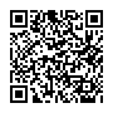 QR code for 354100