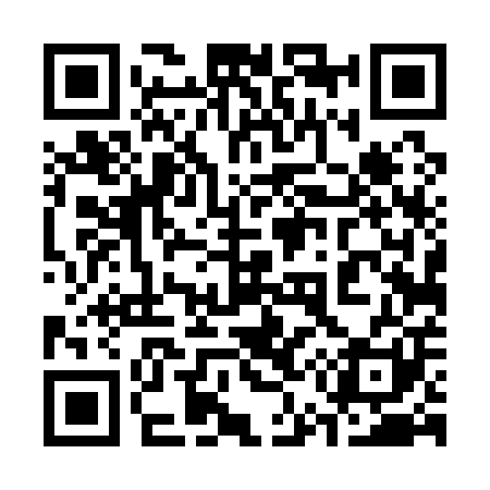 QR code for 354101