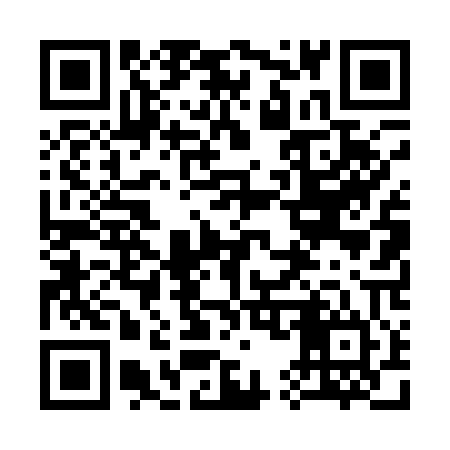 QR code for 354104