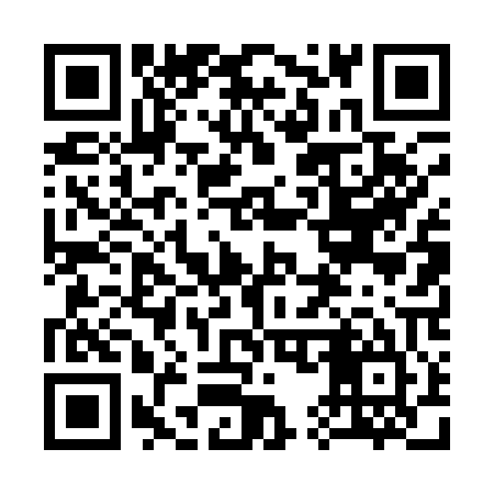 QR code for 354105