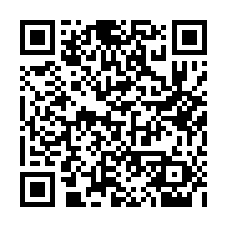 QR code for 354109
