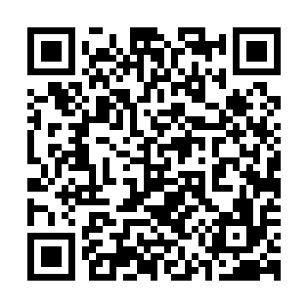QR code for 354116