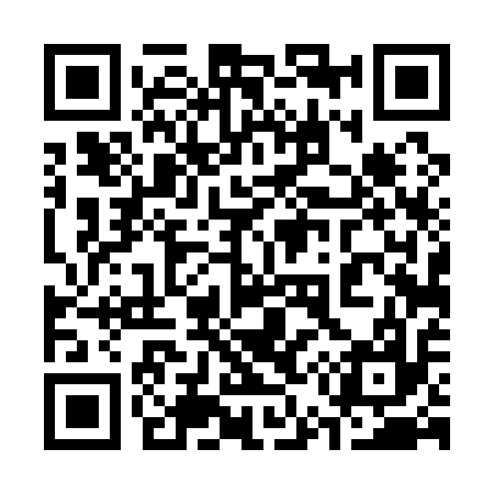 QR code for 354117