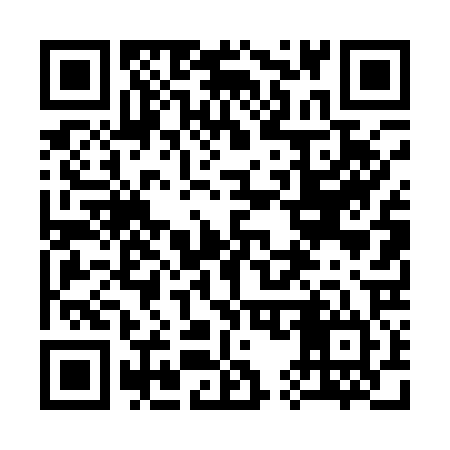 QR code for 354124